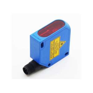 FT 50 RLA-40-S-L4S SENSOPART