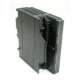 700-323-1bh00-usd-helmholz