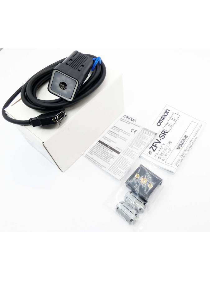 zfv-sr50-omron