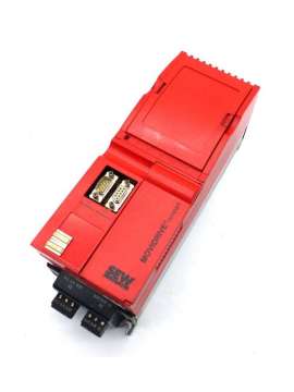 mcv40a0075-5a3-4-00-usd-sew