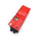 mcv40a0075-5a3-4-00-usd-sew