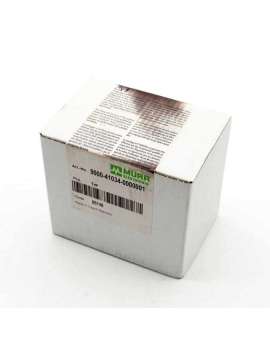9000-41034-0000001-murr elektronik