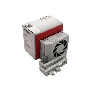 ZB8610 BECKHOFF