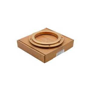 4981-A-77914-5, JS82286 INPRO / SEAL