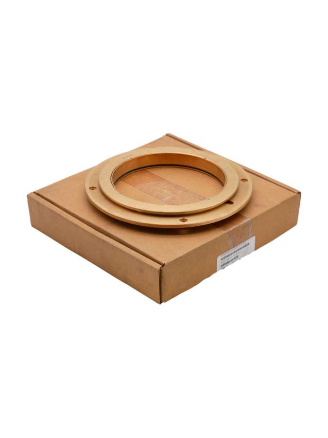 4981-a-77914-5, js82286-inpro/seal