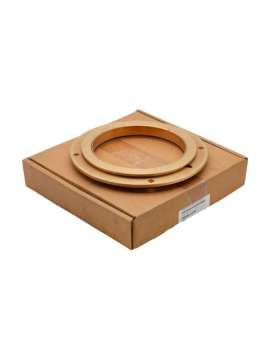 4981-a-77914-5, js82286-inpro/seal