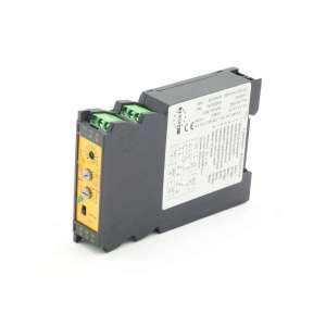 e210x01-usd-tesch