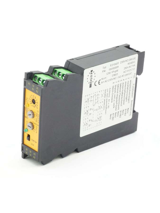 e210x01-usd-tesch