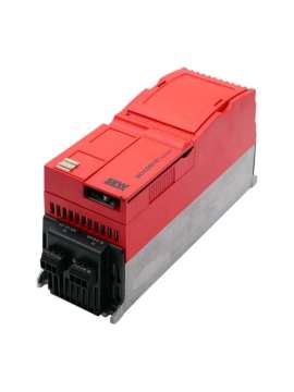 mcf40a0030-5a3-4-00, 8267405-usd-sew