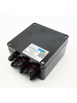 qp-0160-0160-0901/696966-quintex
