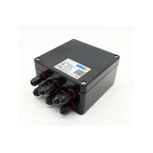 QP-0160-0160-0905/714676 QUINTEX