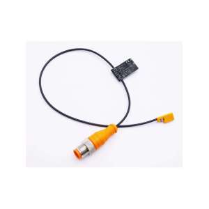 MK5304 IFM