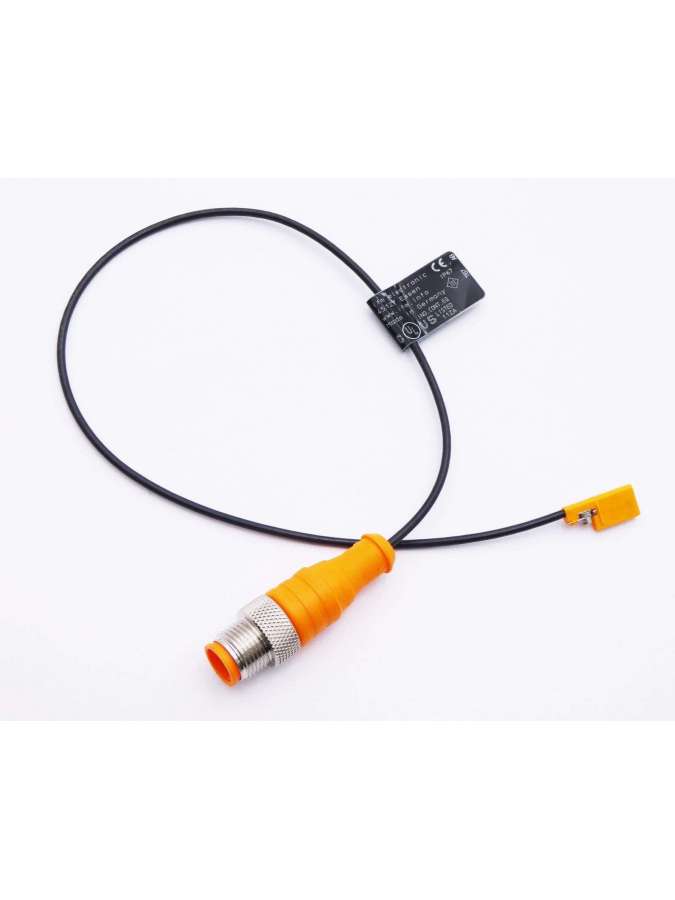 mk5304-ifm