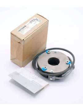 bfk458-06n, 13125046-intorq