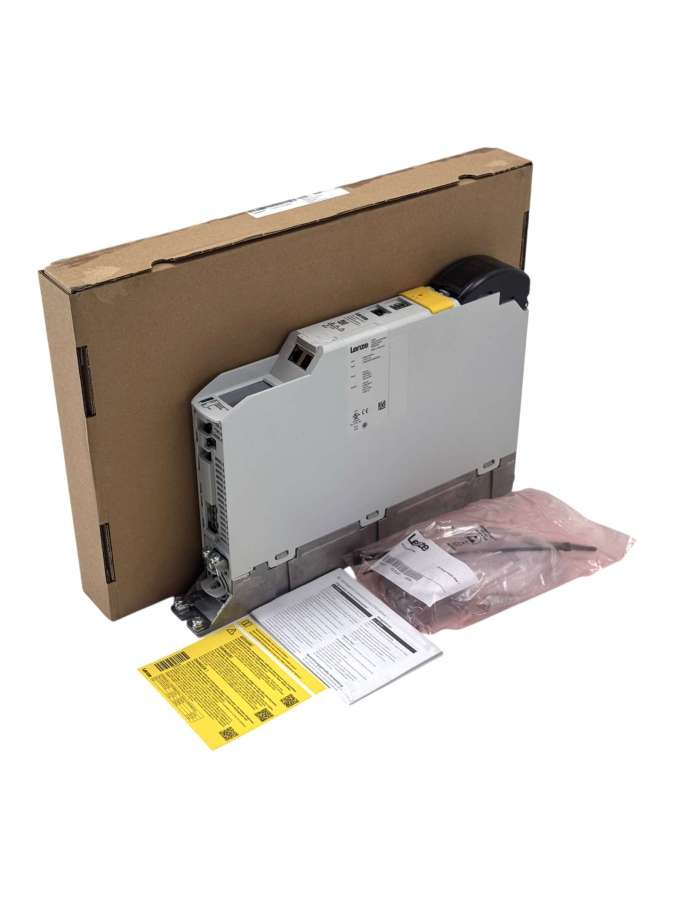i75ae240f1bv00kq0s, 16858987-lenze