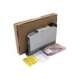 i75ae240f1bv00kq0s, 16858987-lenze