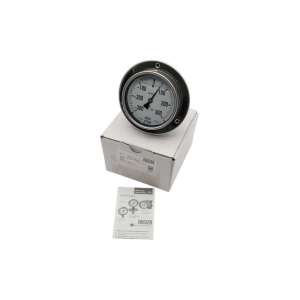 ZT2282.00 WIKA