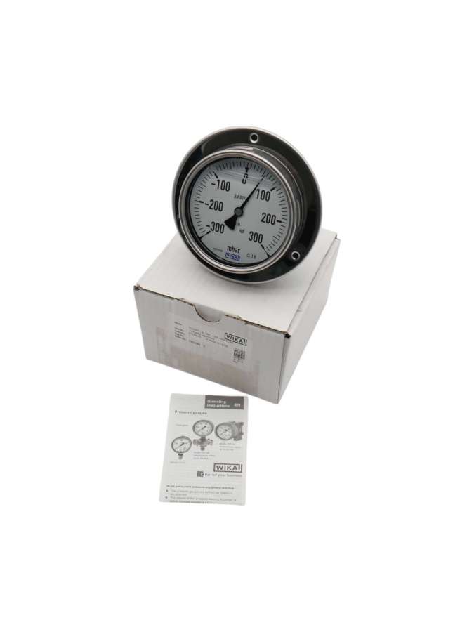 zt2282.00-wika