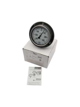 zt2282.00-wika