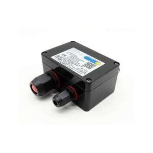 QP-0110-0075-0551/704256 QUINTEX