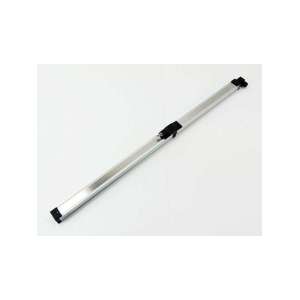 02220-0548 ENGEL