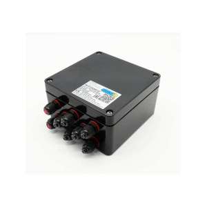 QP-0160-0160-0901/680984 QUINTEX