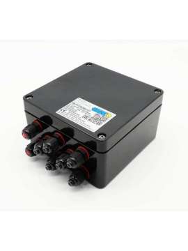 qp-0160-0160-0901/680984-quintex