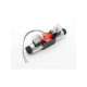 rpe3-063h11/02400e1-usd-argo hytos