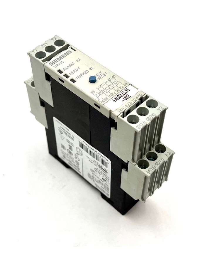 3rn1022-1dw00-usd-siemens