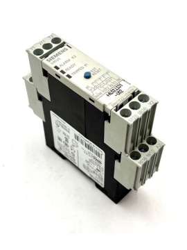 3rn1022-1dw00-usd-siemens