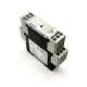 3rn1022-1dw00-usd-siemens