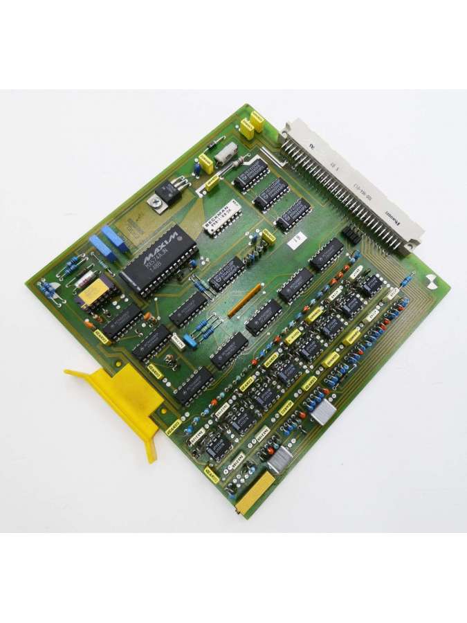 adc-07-e1-usd-engel