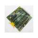 adc-07-e1-usd-engel
