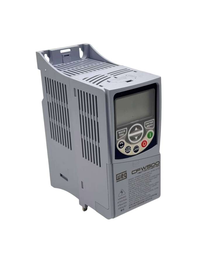 cfw500a02p6s2nb20c2h00g2-usd-weg