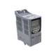 cfw500a02p6s2nb20c2h00g2-usd-weg