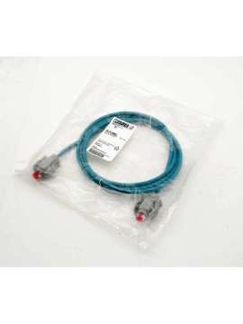 vs-94c/, 1416431-phoenix contact