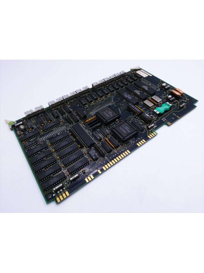 vs016696-usd-ibso
