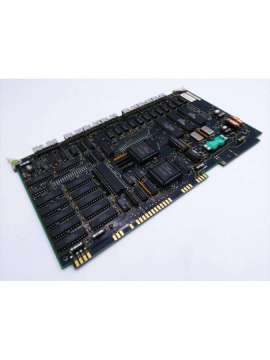 vs016696-usd-ibso