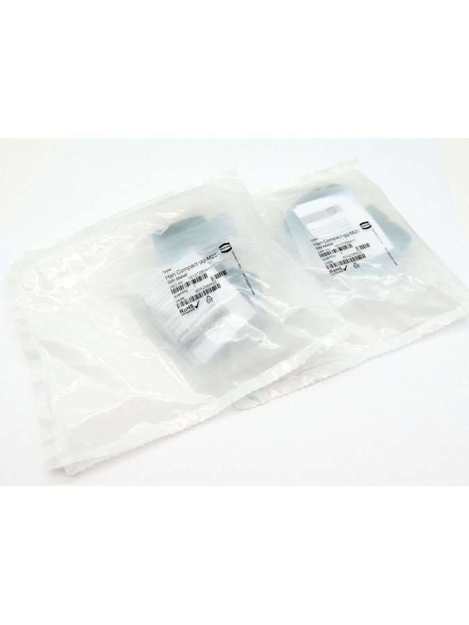 han compact-gg-m25-harting