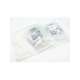 han compact-gg-m25-harting