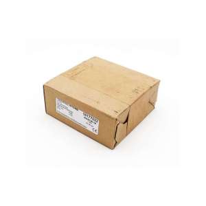 BFK470-08 INTORQ