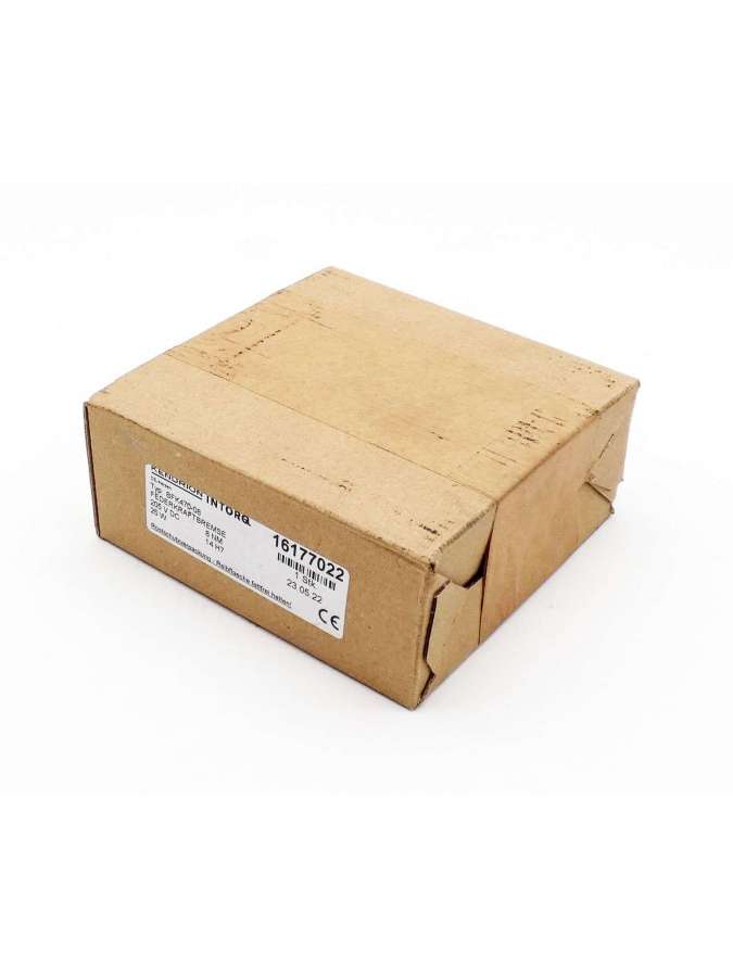 bfk470-08-intorq