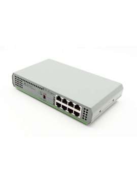 at-gs910/8-usd-allied telesis