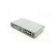 at-gs910/8-usd-allied telesis