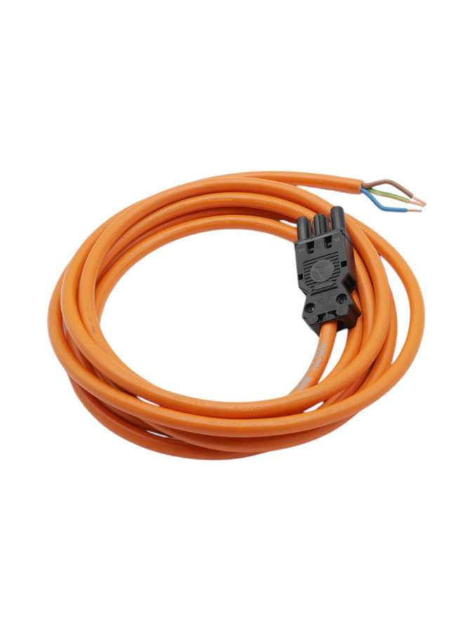 h05vv-f-hawa