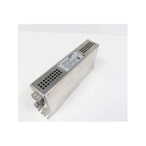HFV 510-400/16 BLOCK D'OCCASION