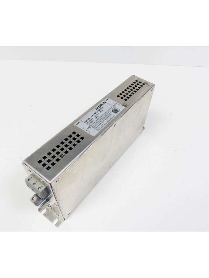hfv 510-400/16-usd-block