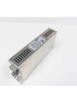hfv 510-400/16-usd-block