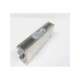 hfv 510-400/16-usd-block
