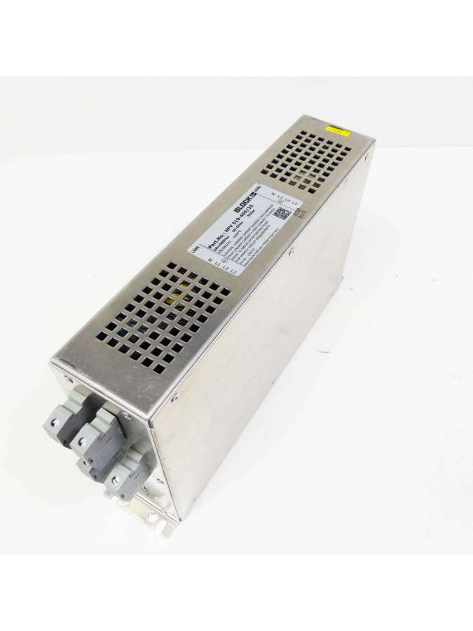 hfv 510-400/35-usd-block